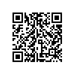 SIT8209AC-81-18S-166-000000X QRCode