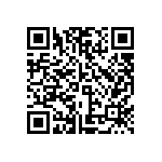 SIT8209AC-81-18S-166-666600X QRCode