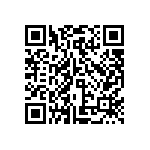 SIT8209AC-81-18S-212-500000Y QRCode