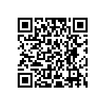 SIT8209AC-81-25E-100-000000X QRCode