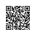 SIT8209AC-81-25E-106-250000Y QRCode