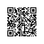 SIT8209AC-81-25E-133-000000Y QRCode