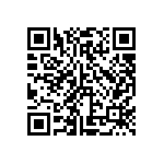 SIT8209AC-81-25E-133-330000X QRCode