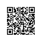 SIT8209AC-81-25E-133-333300T QRCode