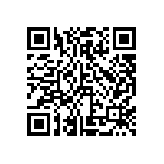 SIT8209AC-81-25E-133-333330X QRCode