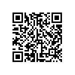 SIT8209AC-81-25E-148-351648X QRCode