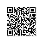 SIT8209AC-81-25E-148-351648Y QRCode