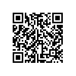 SIT8209AC-81-25E-148-500000X QRCode