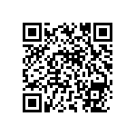 SIT8209AC-81-25E-150-000000T QRCode