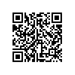 SIT8209AC-81-25E-150-000000Y QRCode