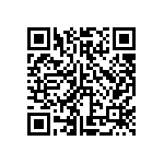 SIT8209AC-81-25E-155-520000X QRCode