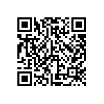 SIT8209AC-81-25E-156-253906T QRCode