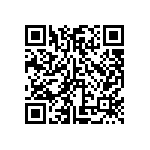 SIT8209AC-81-25E-161-132800X QRCode