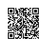 SIT8209AC-81-25E-166-600000T QRCode