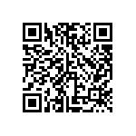 SIT8209AC-81-25E-166-660000X QRCode