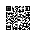 SIT8209AC-81-25E-166-666666Y QRCode