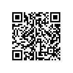 SIT8209AC-81-25S-133-000000X QRCode