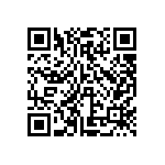 SIT8209AC-81-25S-133-333000T QRCode