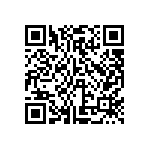 SIT8209AC-81-25S-133-333330Y QRCode