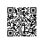 SIT8209AC-81-25S-133-333333T QRCode