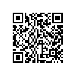 SIT8209AC-81-25S-133-333333Y QRCode