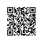 SIT8209AC-81-25S-148-351648T QRCode