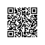 SIT8209AC-81-25S-155-520000T QRCode