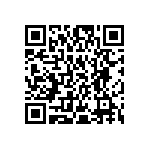 SIT8209AC-81-25S-156-250000X QRCode