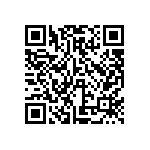 SIT8209AC-81-25S-156-253906X QRCode