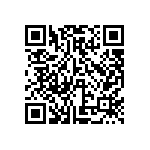 SIT8209AC-81-25S-156-257812X QRCode