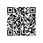 SIT8209AC-81-25S-166-600000X QRCode