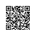 SIT8209AC-81-25S-166-660000T QRCode