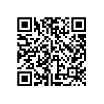 SIT8209AC-81-25S-166-660000Y QRCode