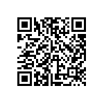 SIT8209AC-81-25S-166-666000X QRCode