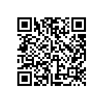 SIT8209AC-81-25S-166-666600T QRCode