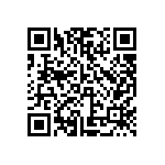 SIT8209AC-81-25S-166-666660X QRCode