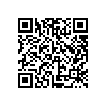 SIT8209AC-81-25S-166-666666T QRCode