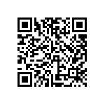 SIT8209AC-81-25S-166-666666Y QRCode