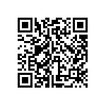 SIT8209AC-81-25S-200-000000Y QRCode