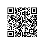 SIT8209AC-81-25S-212-500000T QRCode