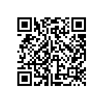 SIT8209AC-81-25S-212-500000Y QRCode