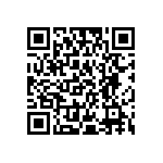 SIT8209AC-81-28E-100-000000X QRCode