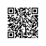 SIT8209AC-81-28E-106-250000Y QRCode