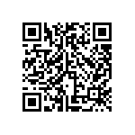 SIT8209AC-81-28E-125-000000Y QRCode