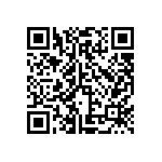 SIT8209AC-81-28E-133-000000X QRCode