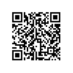 SIT8209AC-81-28E-133-000000Y QRCode