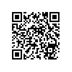 SIT8209AC-81-28E-133-300000T QRCode