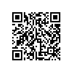 SIT8209AC-81-28E-133-330000T QRCode