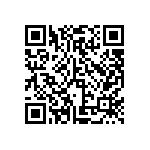 SIT8209AC-81-28E-133-333300T QRCode