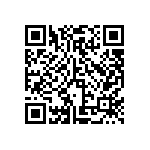 SIT8209AC-81-28E-133-333300X QRCode